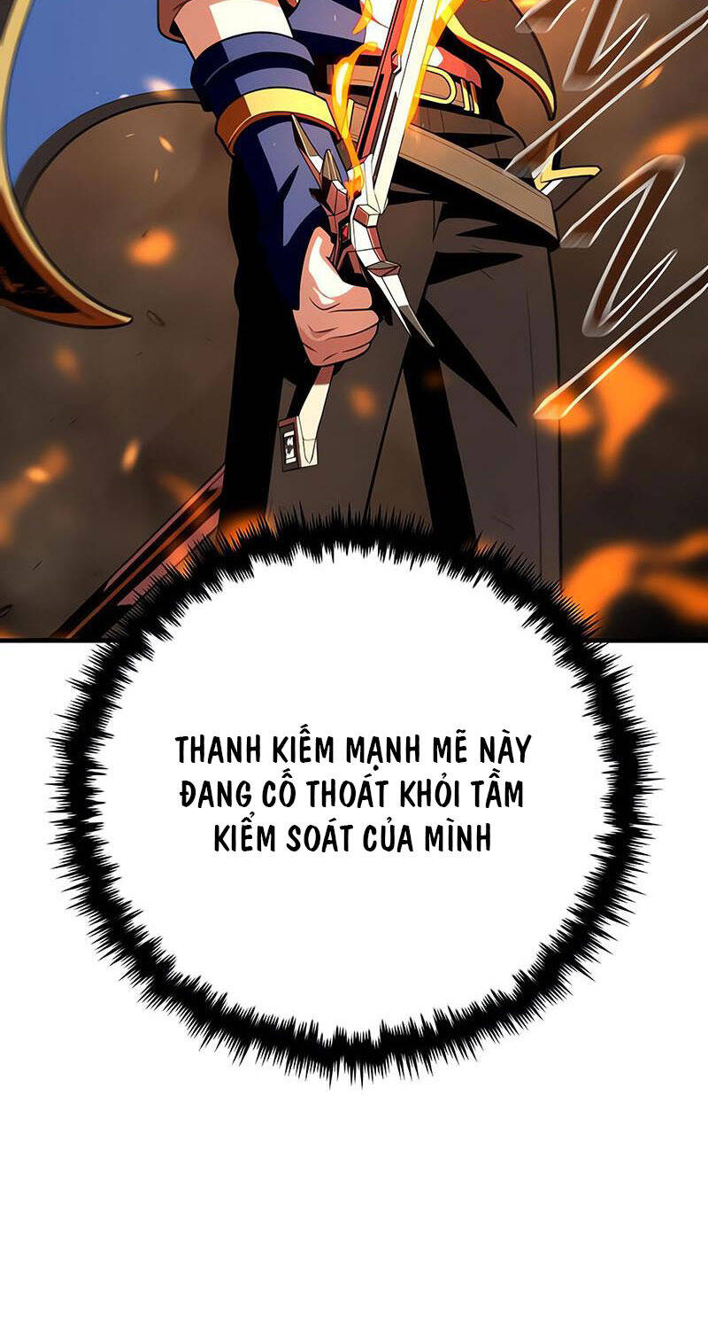 Pháp Sư Hắc Ám Hồi Sinh Sau 66666 Năm Chap 131 - Next Chap 132