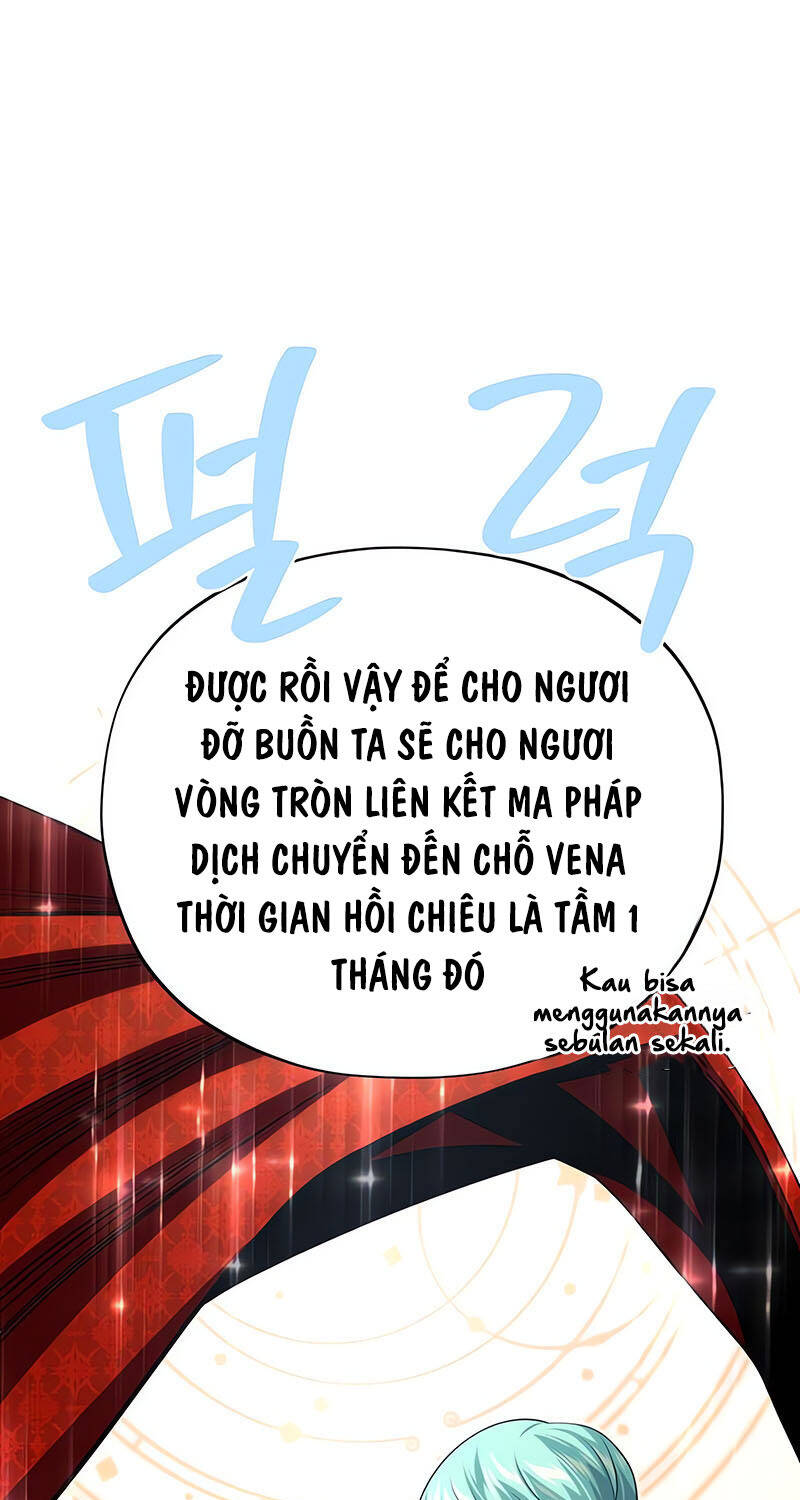 Pháp Sư Hắc Ám Hồi Sinh Sau 66666 Năm Chap 132 - Next Chap 133