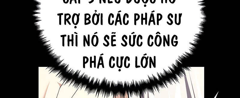 Pháp Sư Hắc Ám Hồi Sinh Sau 66666 Năm Chap 132 - Next Chap 133