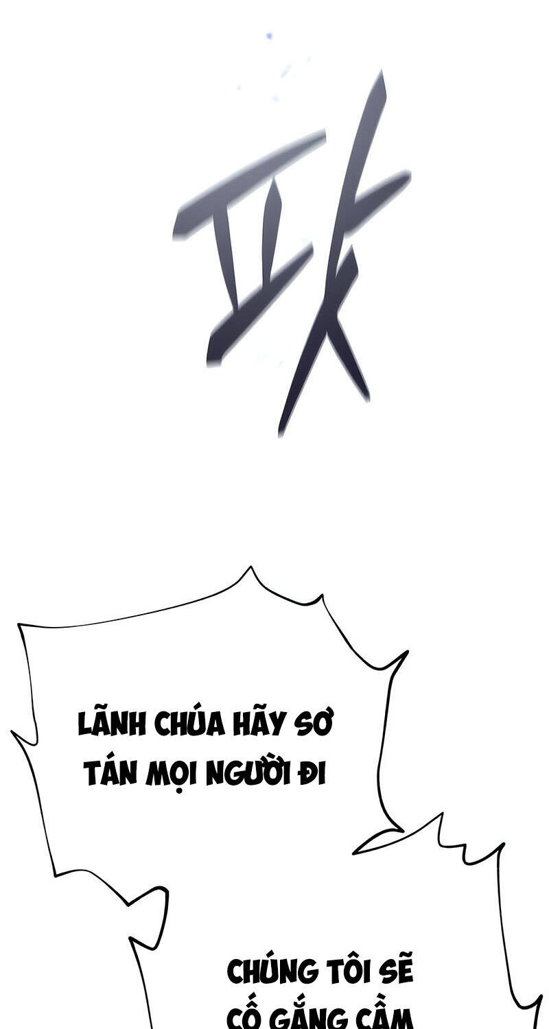 Pháp Sư Hắc Ám Hồi Sinh Sau 66666 Năm Chap 132 - Next Chap 133