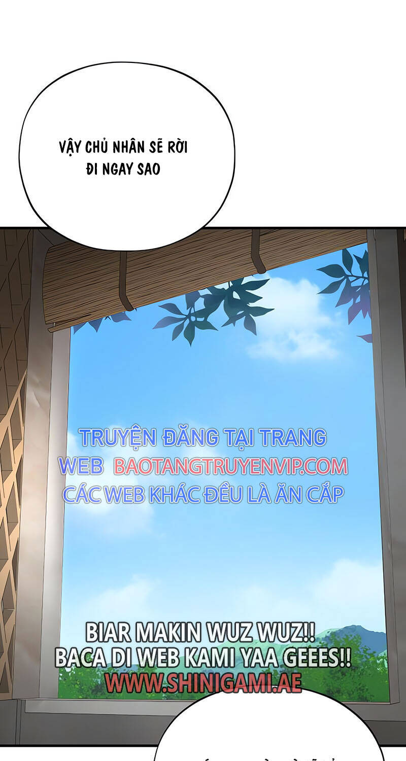 Pháp Sư Hắc Ám Hồi Sinh Sau 66666 Năm Chap 132 - Next Chap 133