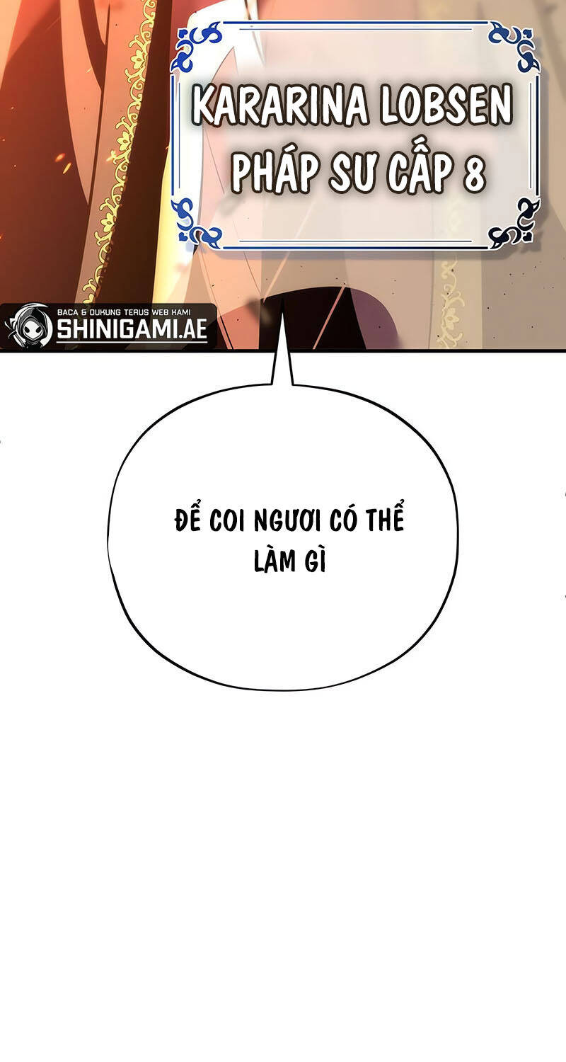 Pháp Sư Hắc Ám Hồi Sinh Sau 66666 Năm Chap 132 - Next Chap 133