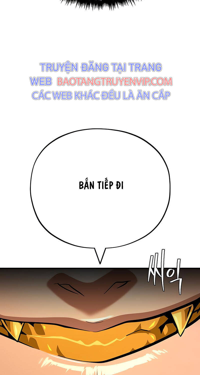 Pháp Sư Hắc Ám Hồi Sinh Sau 66666 Năm Chap 132 - Next Chap 133