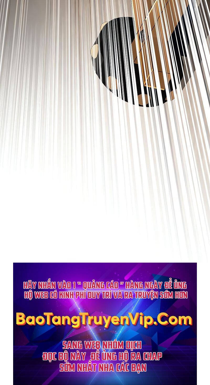 Pháp Sư Hắc Ám Hồi Sinh Sau 66666 Năm Chap 132 - Next Chap 133