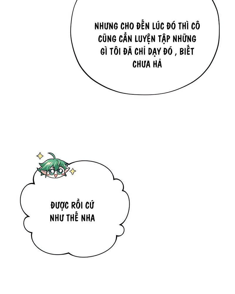 Pháp Sư Hắc Ám Hồi Sinh Sau 66666 Năm Chap 132 - Next Chap 133
