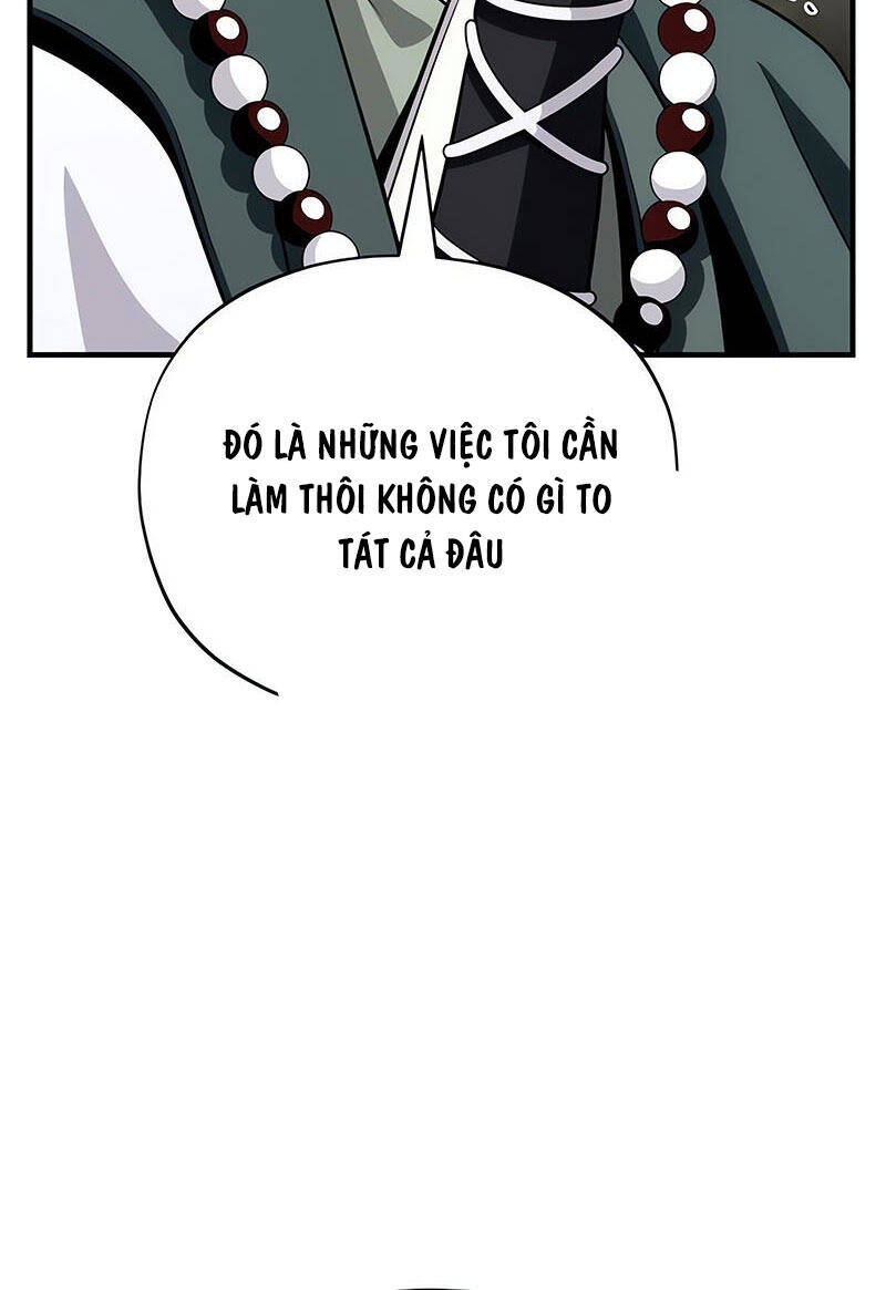 Pháp Sư Hắc Ám Hồi Sinh Sau 66666 Năm Chap 132 - Next Chap 133