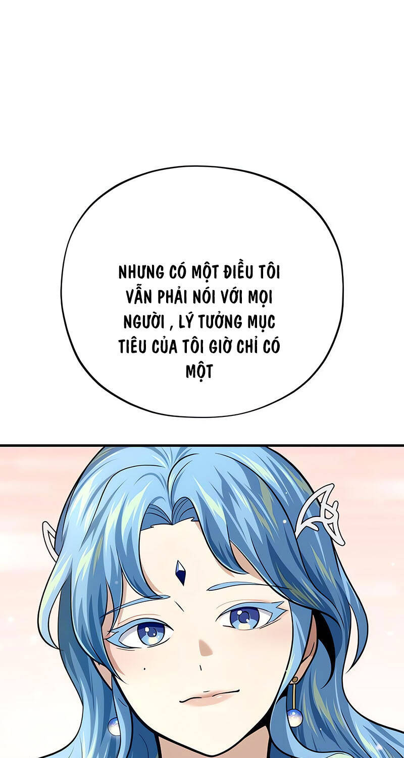 Pháp Sư Hắc Ám Hồi Sinh Sau 66666 Năm Chap 132 - Next Chap 133