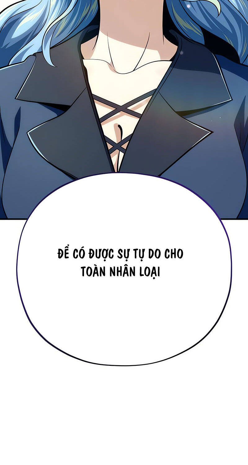 Pháp Sư Hắc Ám Hồi Sinh Sau 66666 Năm Chap 132 - Next Chap 133