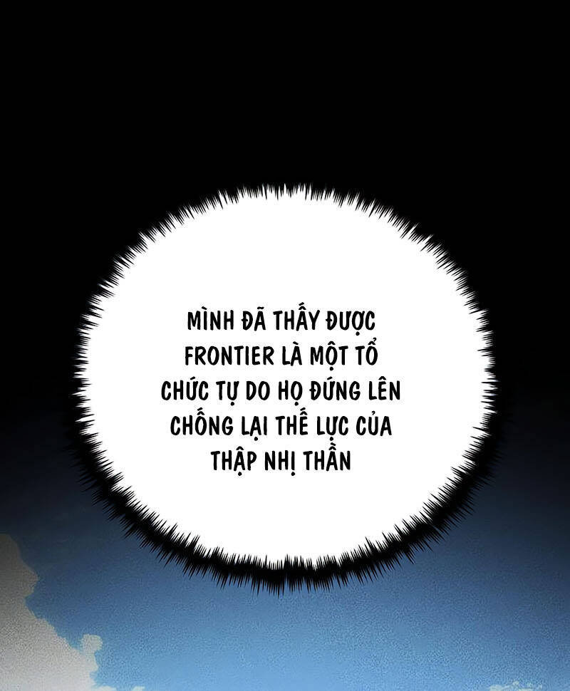 Pháp Sư Hắc Ám Hồi Sinh Sau 66666 Năm Chap 132 - Next Chap 133