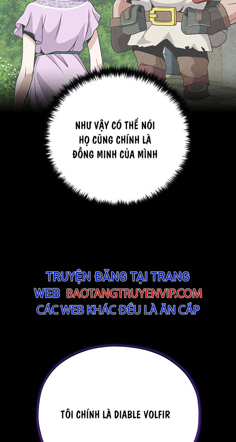 Pháp Sư Hắc Ám Hồi Sinh Sau 66666 Năm Chap 132 - Next Chap 133