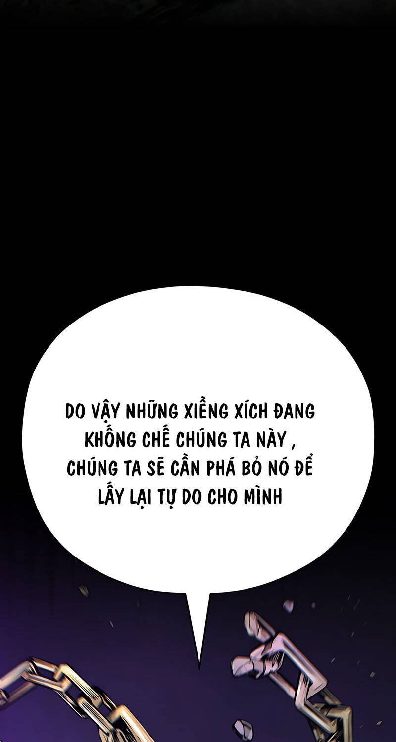 Pháp Sư Hắc Ám Hồi Sinh Sau 66666 Năm Chap 132 - Next Chap 133