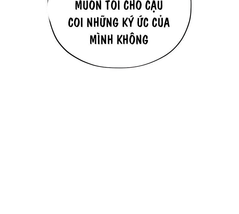 Pháp Sư Hắc Ám Hồi Sinh Sau 66666 Năm Chap 132 - Next Chap 133