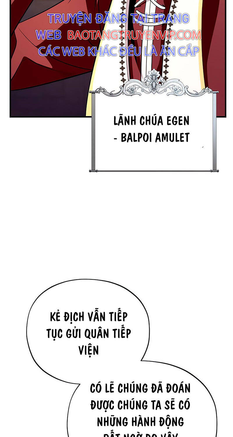 Pháp Sư Hắc Ám Hồi Sinh Sau 66666 Năm Chap 132 - Next Chap 133