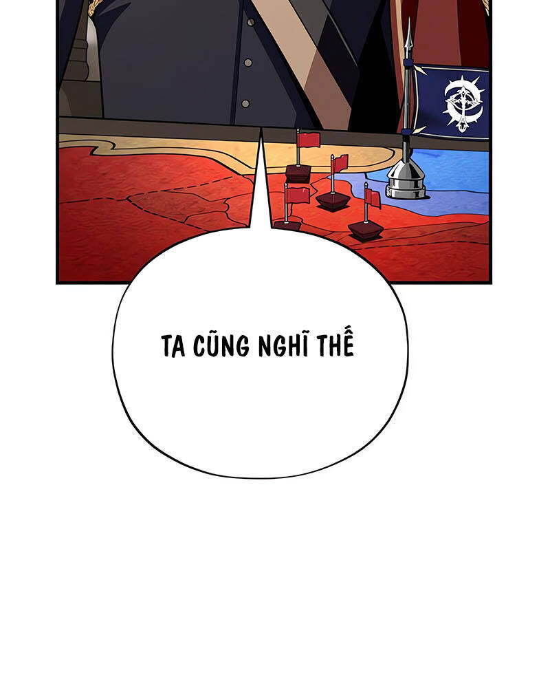 Pháp Sư Hắc Ám Hồi Sinh Sau 66666 Năm Chap 132 - Next Chap 133