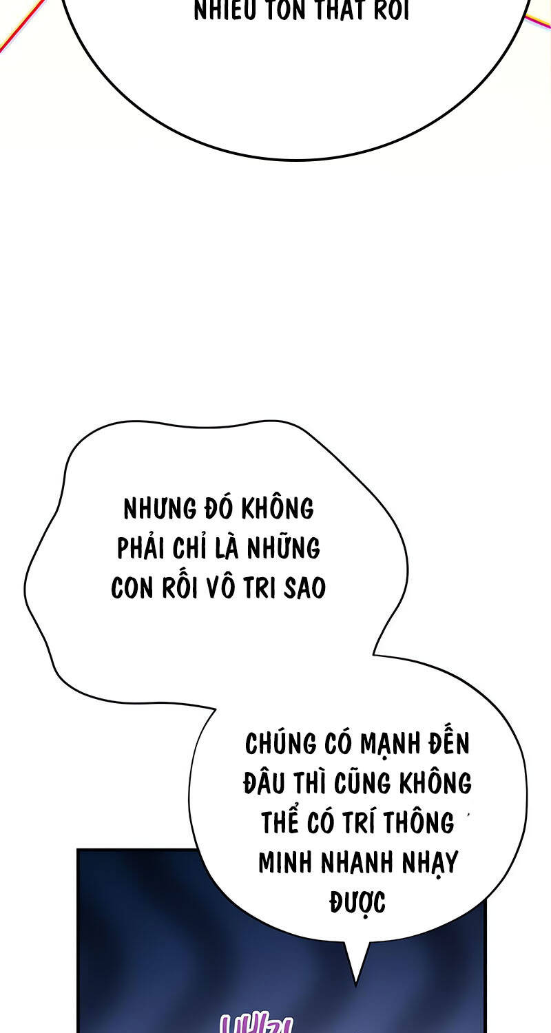 Pháp Sư Hắc Ám Hồi Sinh Sau 66666 Năm Chap 132 - Next Chap 133