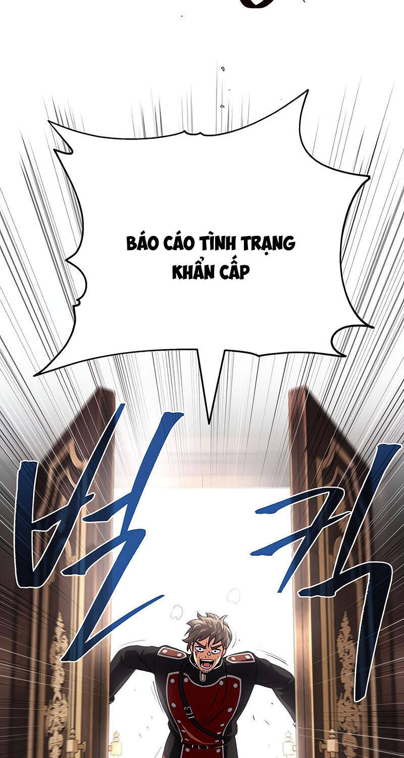 Pháp Sư Hắc Ám Hồi Sinh Sau 66666 Năm Chap 132 - Next Chap 133