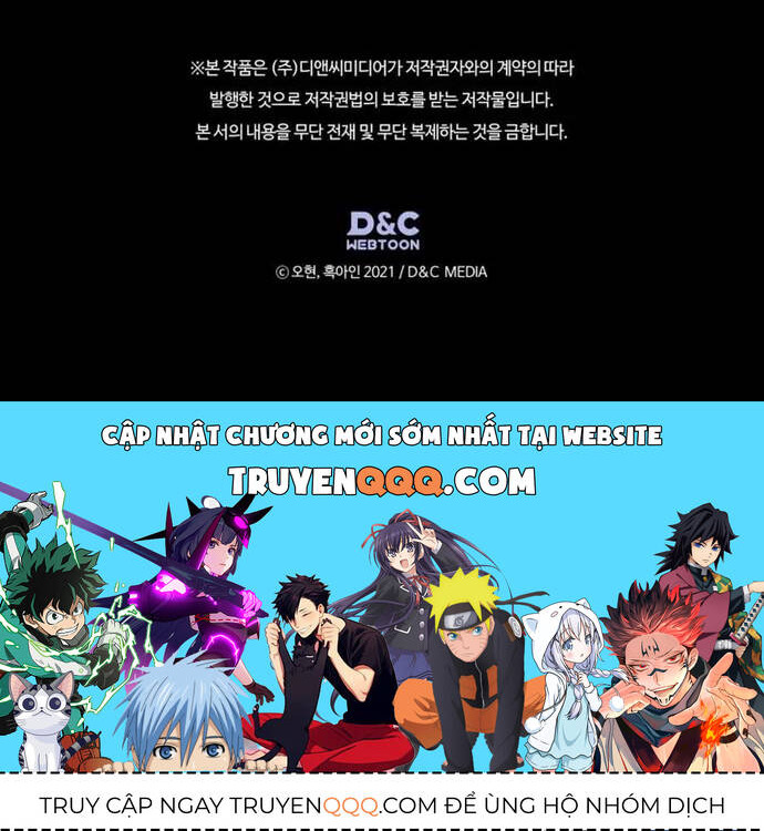Thăng Cấp Cùng Thần Chap 123 - Next Chap 124