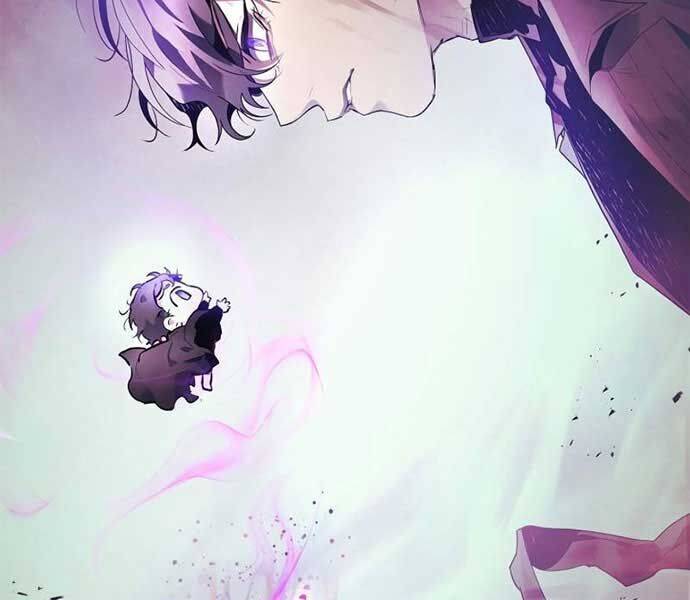Thăng Cấp Cùng Thần Chap 120 - Next Chap 121