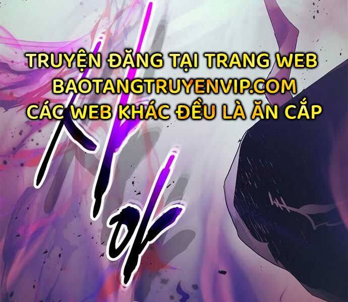 Thăng Cấp Cùng Thần Chap 120 - Next Chap 121