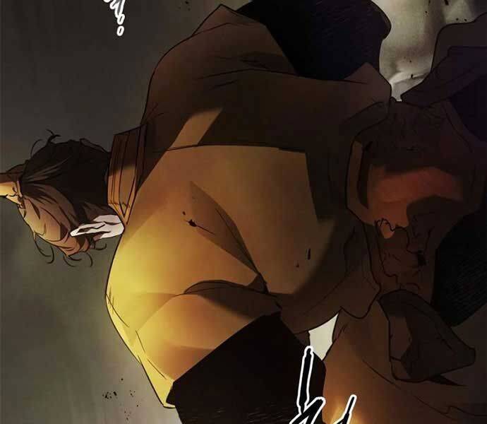 Thăng Cấp Cùng Thần Chap 120 - Next Chap 121