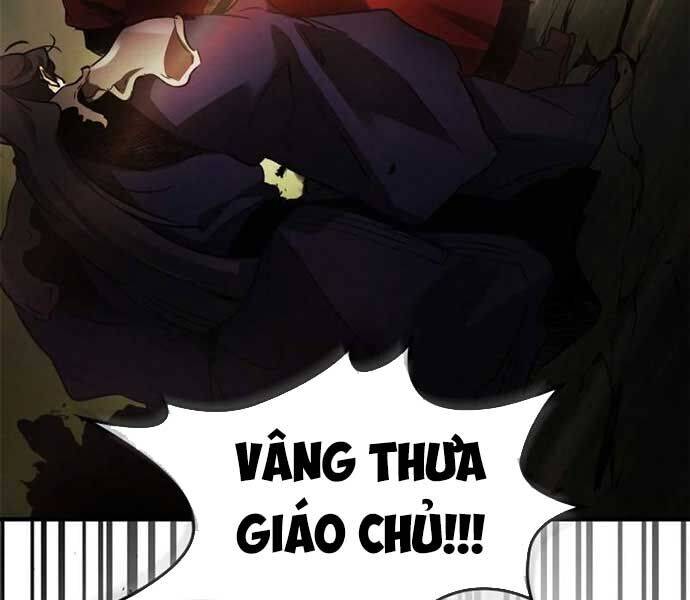 Thăng Cấp Cùng Thần Chap 120 - Next Chap 121