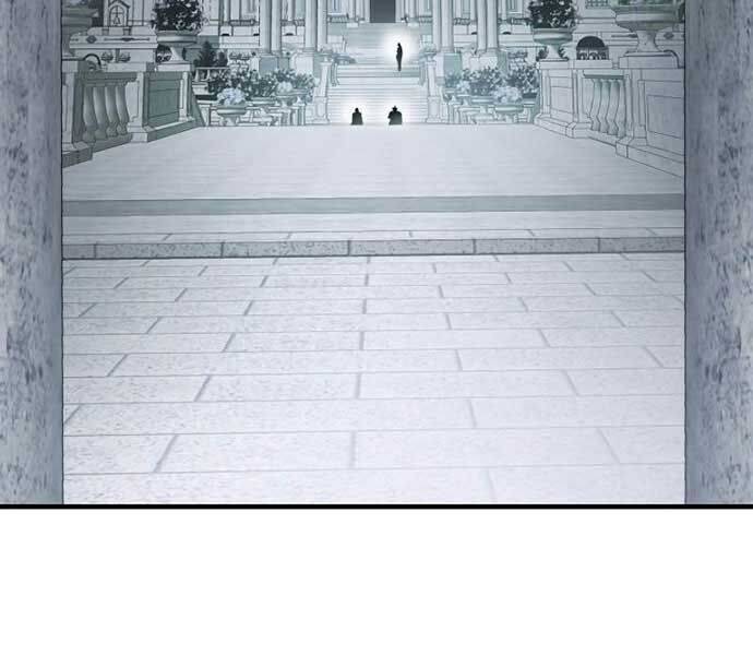 Thăng Cấp Cùng Thần Chap 120 - Next Chap 121