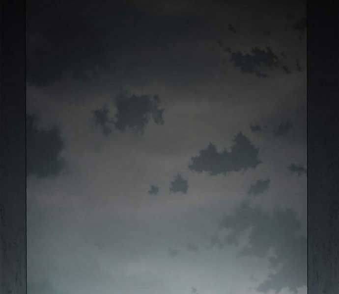 Thăng Cấp Cùng Thần Chap 120 - Next Chap 121