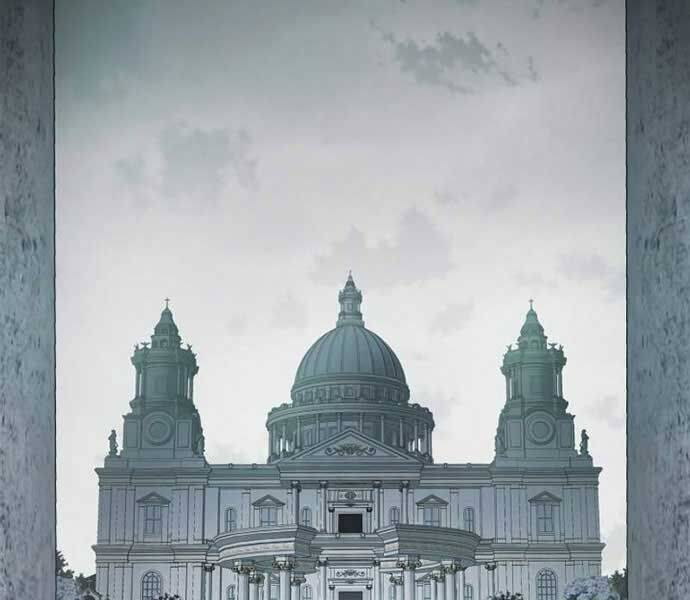 Thăng Cấp Cùng Thần Chap 120 - Next Chap 121