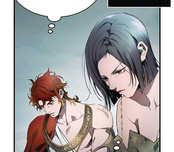 Thăng Cấp Cùng Thần Chap 120 - Next Chap 121