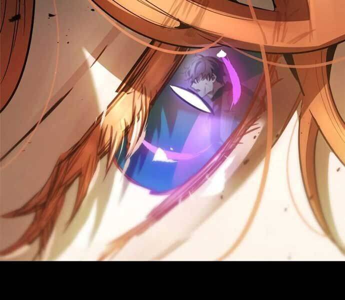 Thăng Cấp Cùng Thần Chap 120 - Next Chap 121