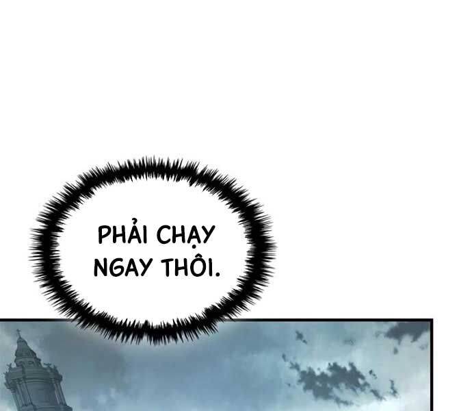 Thăng Cấp Cùng Thần Chap 120 - Next Chap 121