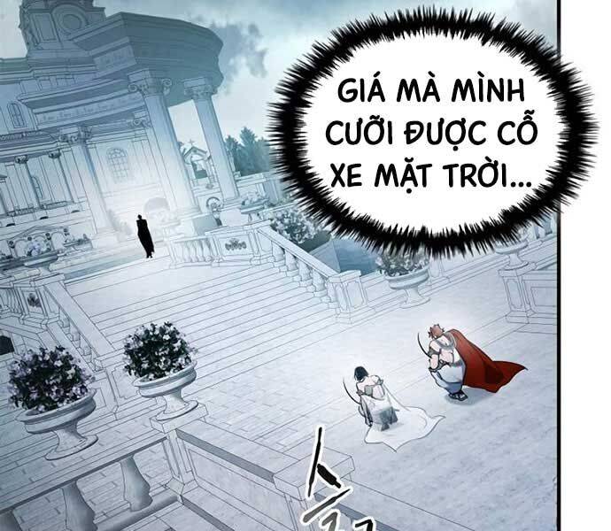 Thăng Cấp Cùng Thần Chap 120 - Next Chap 121