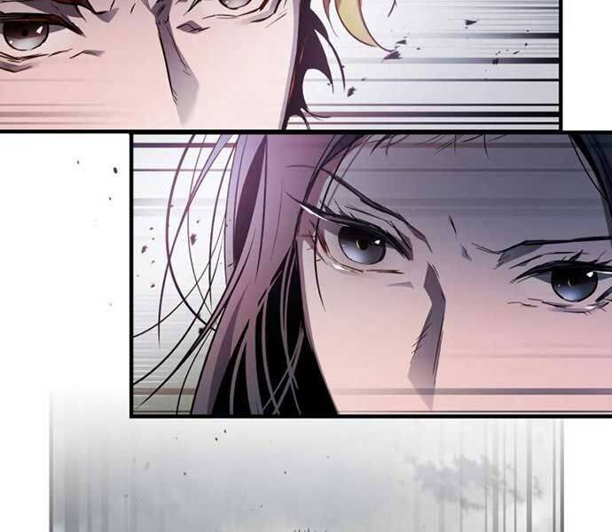 Thăng Cấp Cùng Thần Chap 120 - Next Chap 121