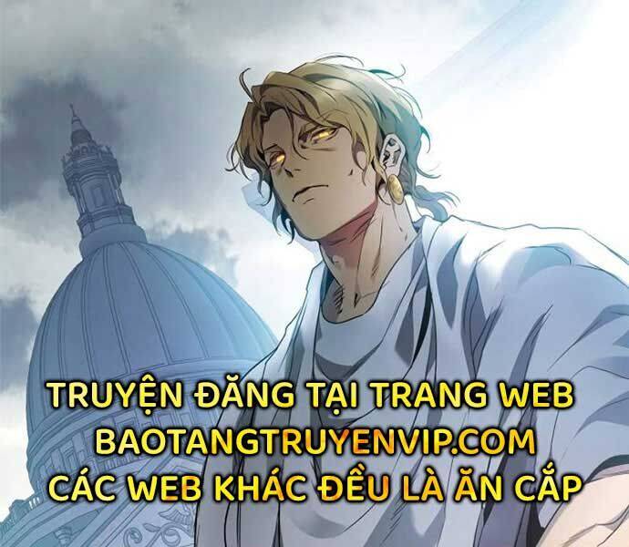 Thăng Cấp Cùng Thần Chap 120 - Next Chap 121
