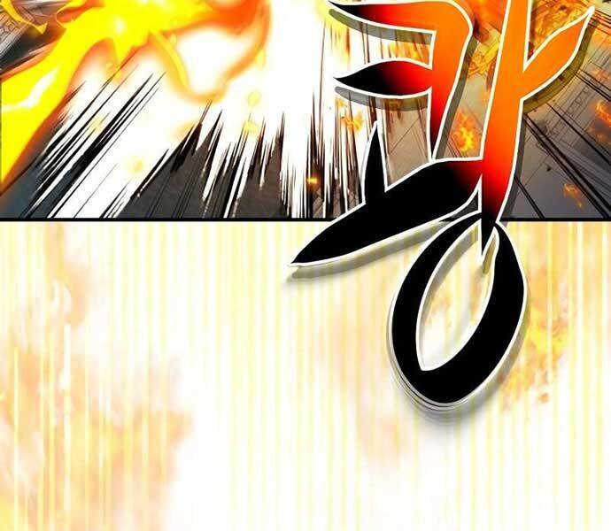 Thăng Cấp Cùng Thần Chap 120 - Next Chap 121