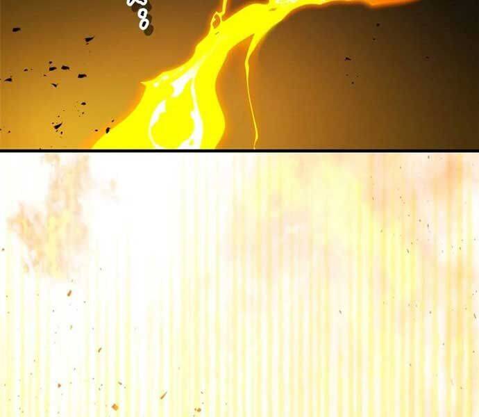 Thăng Cấp Cùng Thần Chap 120 - Next Chap 121