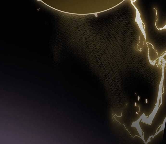 Thăng Cấp Cùng Thần Chap 120 - Next Chap 121