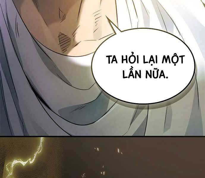 Thăng Cấp Cùng Thần Chap 120 - Next Chap 121