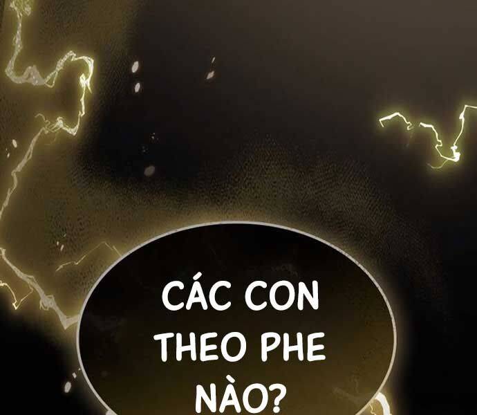 Thăng Cấp Cùng Thần Chap 120 - Next Chap 121