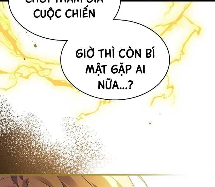 Thăng Cấp Cùng Thần Chap 120 - Next Chap 121