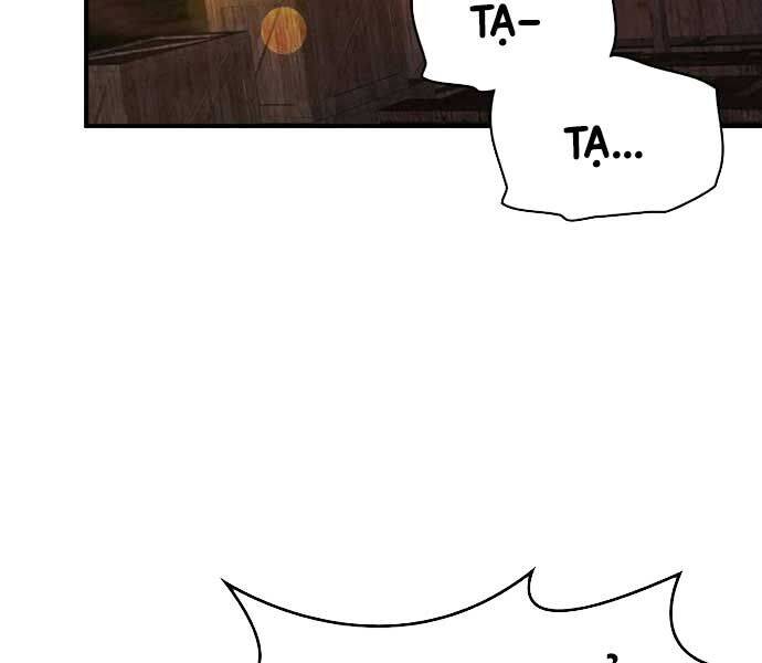 Thăng Cấp Cùng Thần Chap 120 - Next Chap 121