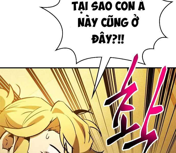 Thăng Cấp Cùng Thần Chap 120 - Next Chap 121