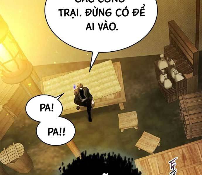 Thăng Cấp Cùng Thần Chap 120 - Next Chap 121