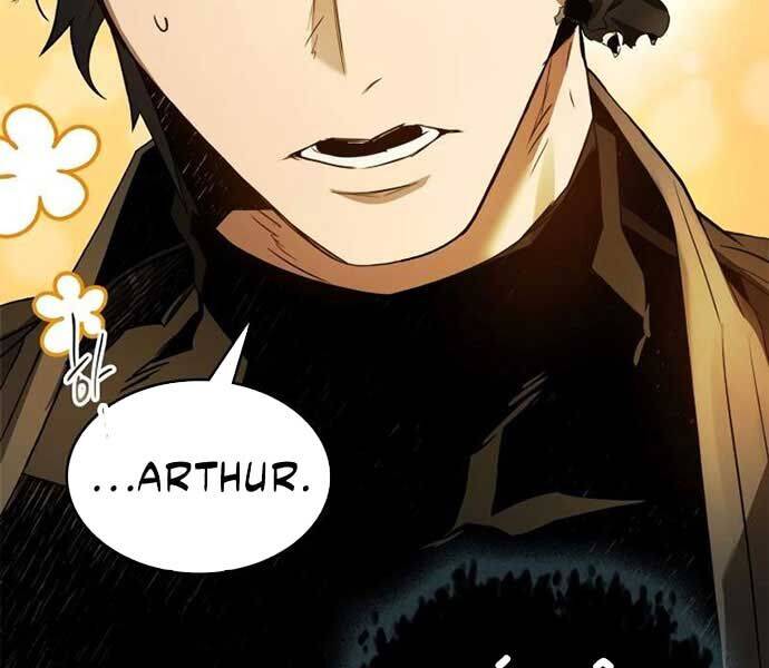 Thăng Cấp Cùng Thần Chap 120 - Next Chap 121