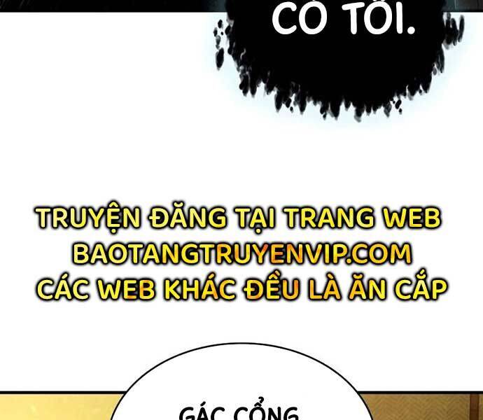 Thăng Cấp Cùng Thần Chap 120 - Next Chap 121