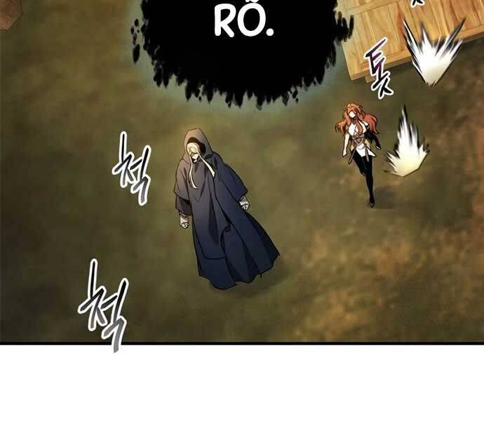 Thăng Cấp Cùng Thần Chap 120 - Next Chap 121