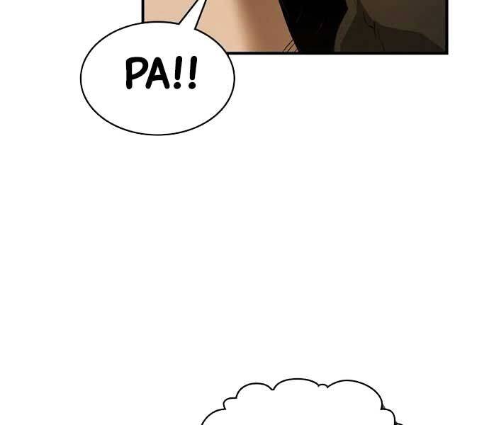 Thăng Cấp Cùng Thần Chap 120 - Next Chap 121