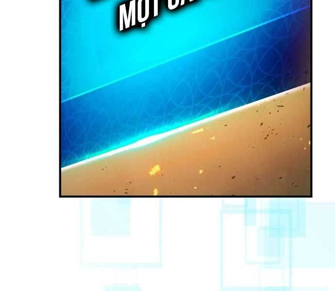 Thăng Cấp Cùng Thần Chap 120 - Next Chap 121