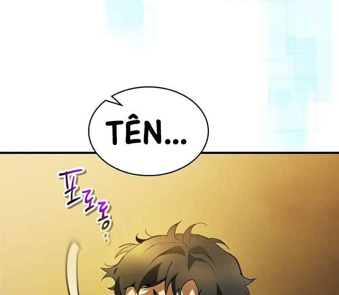 Thăng Cấp Cùng Thần Chap 120 - Next Chap 121