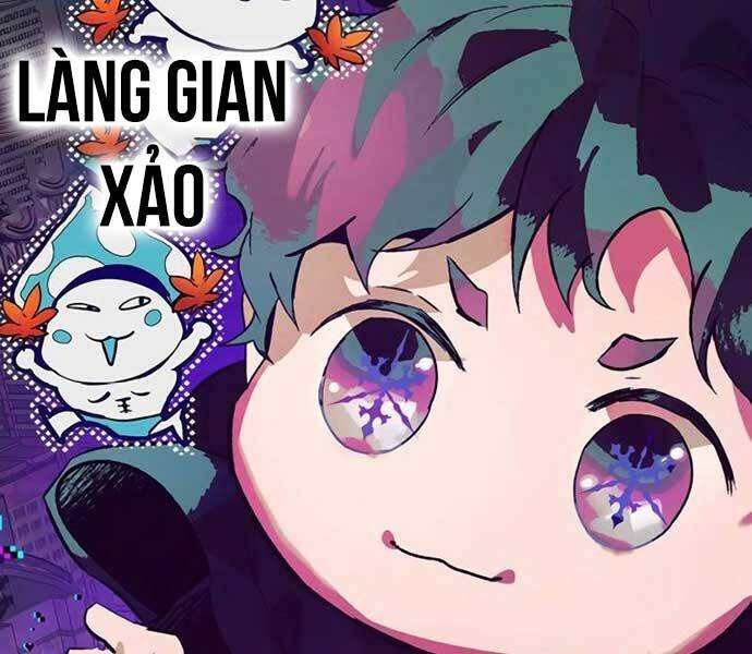 Thăng Cấp Cùng Thần Chap 120 - Next Chap 121